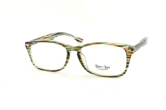 Очки BAOLYN  для зрения купить
