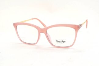 Очки BAOLYN  для зрения купить