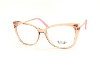 Очки BAOLYN  для зрения купить