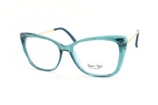 Очки BAOLYN  для зрения купить
