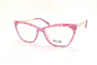 Очки BAOLYN  для зрения купить