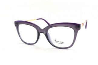 Очки BAOLYN  для зрения купить