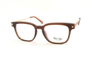 Очки BAOLYN  для зрения купить