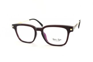 Очки BAOLYN  для зрения купить