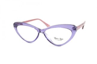 Очки BAOLYN  для зрения купить
