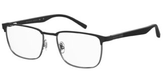 Очки SEVENTH STREET  для зрения купить