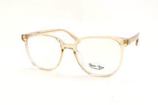 Очки BAOLYN  для зрения купить