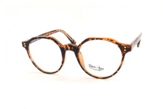 Очки BAOLYN  для зрения купить
