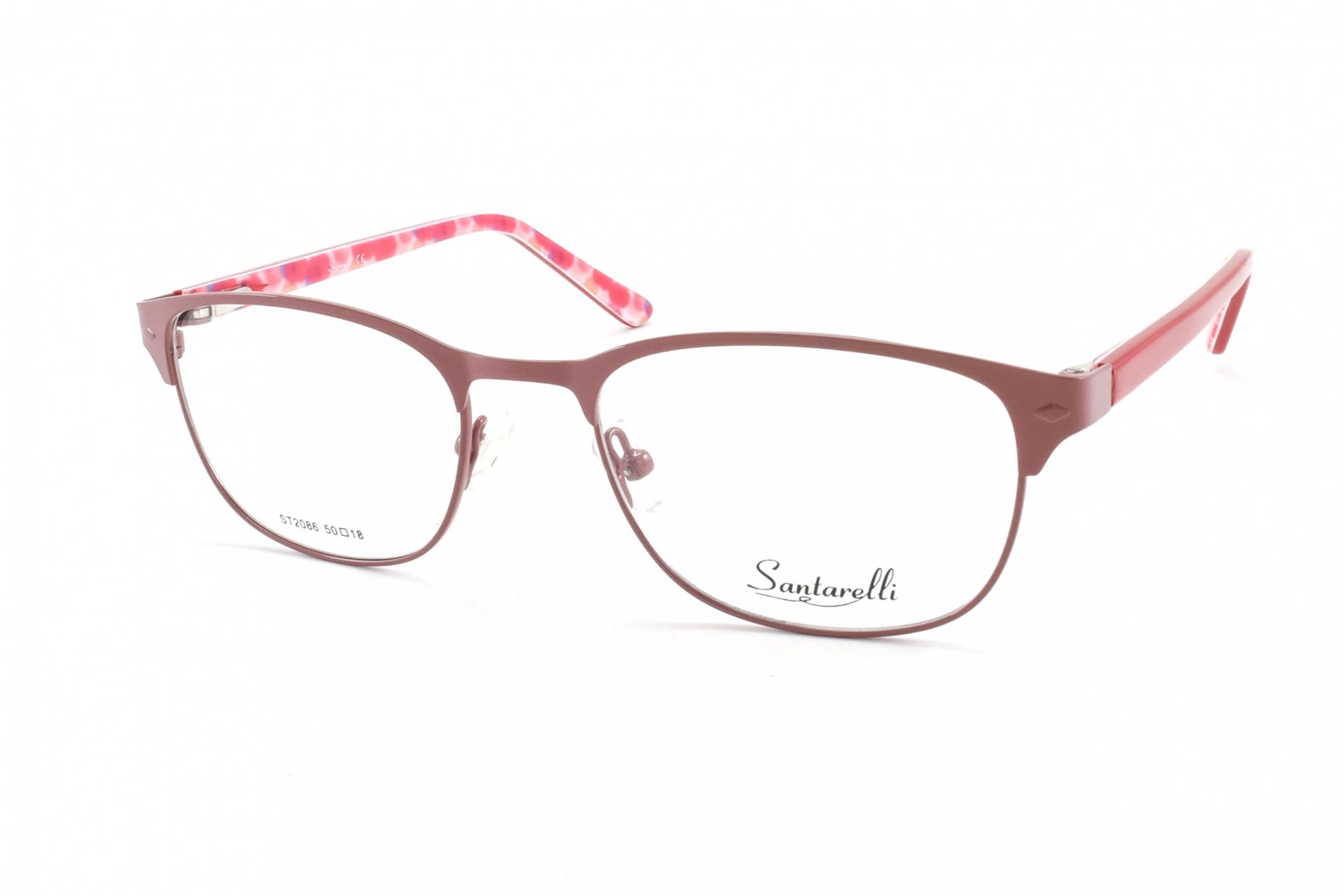 Очки Santarelli. Оправа Santarelli 1436. Santarelli 2181-6 очки. Оправа Santarelli MG 3728 с1.