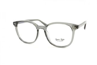 Очки BAOLYN  для зрения купить