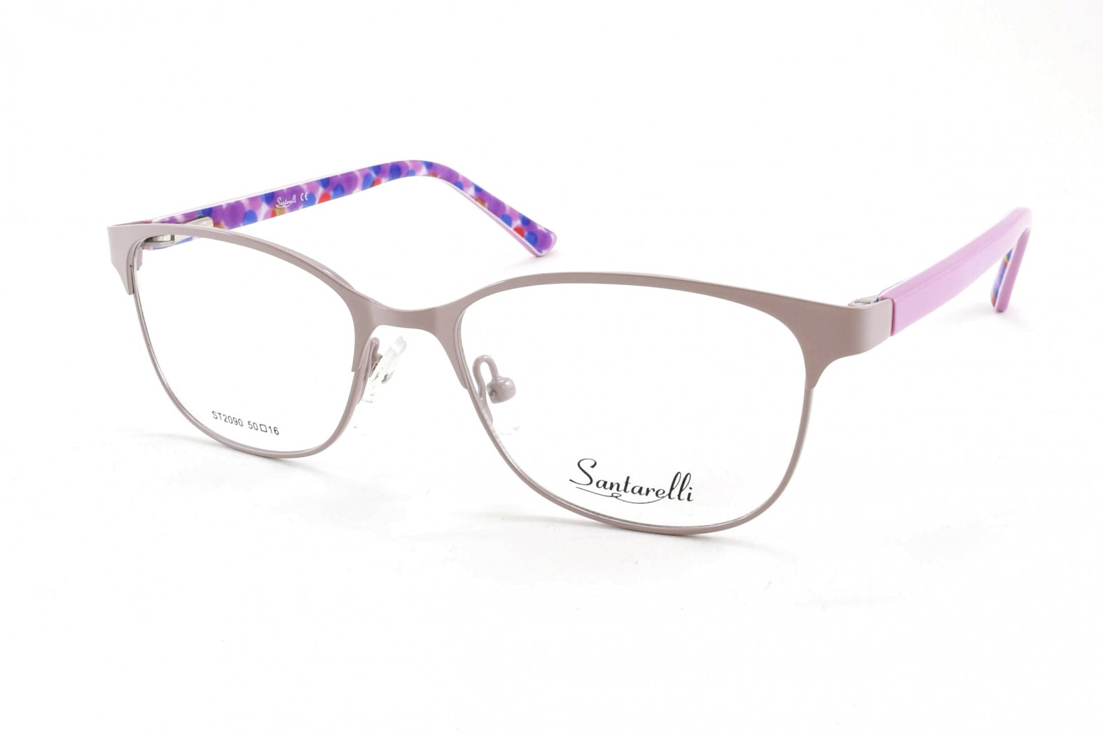 Очки Santarelli. Сантарелли очки оправы. Оправа для очков женская Сантарелли 3030. Оправа для очков Santarelli.