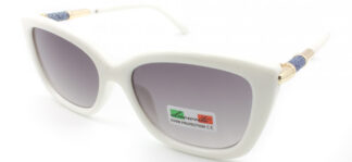 Очки LUOWEITE  солнцезащитные купить