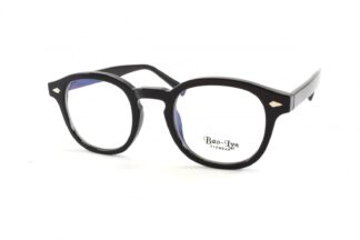Очки BAOLYN  для зрения купить
