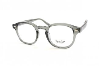 Очки BAOLYN  для зрения купить