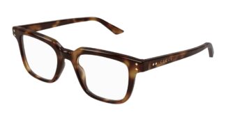 Очки GUCCI  для зрения купить