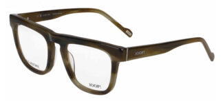 Очки Joop!  для зрения купить