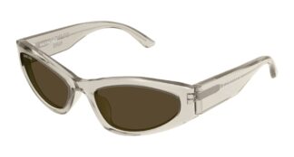 Очки Balenciaga  солнцезащитные купить