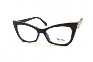 Очки BAOLYN  для зрения купить