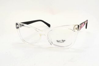 Очки BAOLYN  для зрения купить