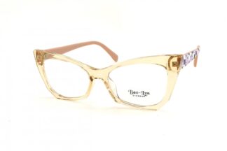 Очки BAOLYN  для зрения купить