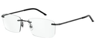 Очки SEVENTH STREET  для зрения купить