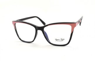 Очки BAOLYN  для зрения купить