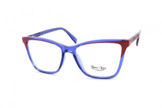 Очки BAOLYN  для зрения купить