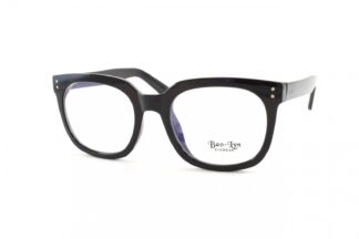 Очки BAOLYN  для зрения купить