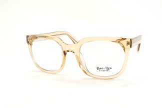 Очки BAOLYN  для зрения купить