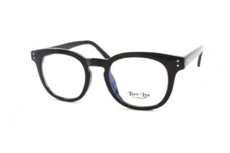 Очки BAOLYN  для зрения купить
