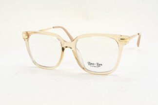 Очки BAOLYN  для зрения купить