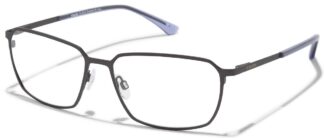 Очки Filos  для зрения купить