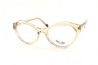 Очки BAOLYN  для зрения купить