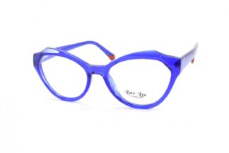 Очки BAOLYN  для зрения купить