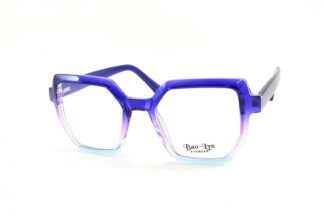Очки BAOLYN  для зрения купить