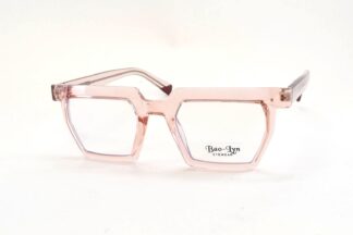 Очки BAOLYN  для зрения купить