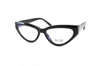 Очки BAOLYN  для зрения купить