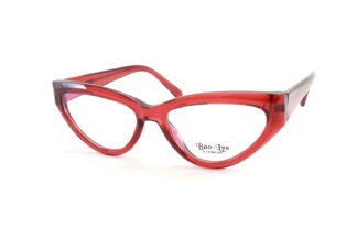 Очки BAOLYN  для зрения купить