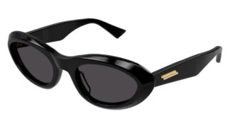 Очки Bottega Veneta  солнцезащитные купить