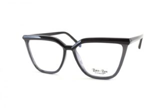 Очки BAOLYN  для зрения купить