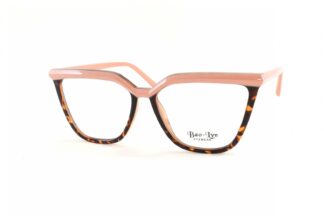 Очки BAOLYN  для зрения купить