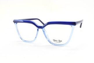 Очки BAOLYN  для зрения купить