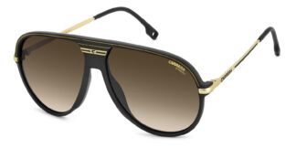 Очки Carrera  солнцезащитные купить