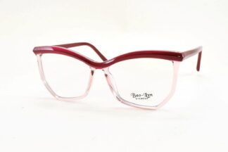 Очки BAOLYN  для зрения купить