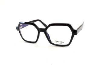 Очки BAOLYN  для зрения купить