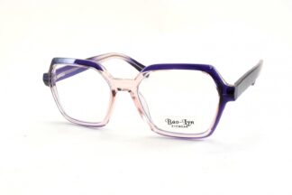 Очки BAOLYN  для зрения купить