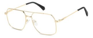 Очки POLAROID  для зрения купить