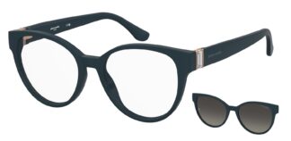 Очки PIERRE CARDIN  для зрения купить