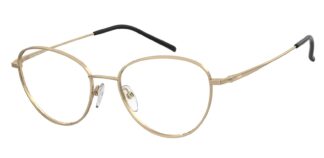 Очки SEVENTH STREET  для зрения купить