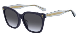 Очки ETRO  солнцезащитные купить